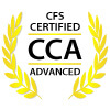 CFS LOGO