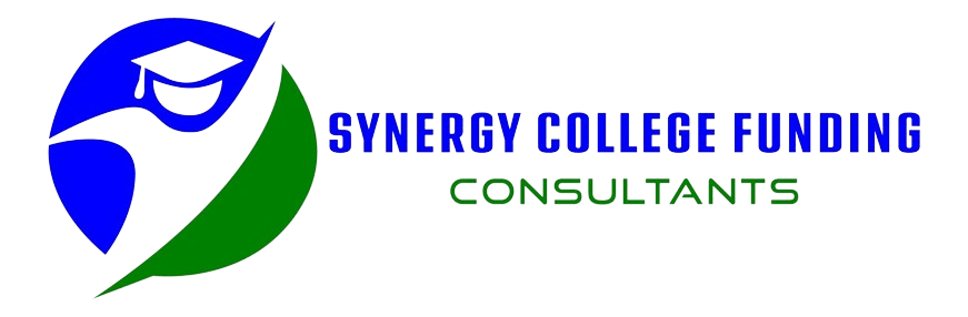 Synergy College Funding