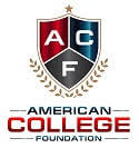 acf logo