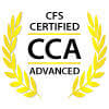 cca logo